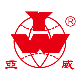 售后服務